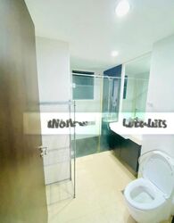 iSuites @ Tani (D19), Apartment #502053121